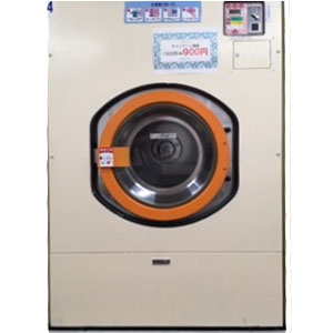 有)九州機材 | 取扱い製品-中古機械 有)九州機材 | 取扱い製品-中古機械
